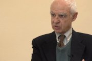 Luca Ricolfi (n. 1950), sociólogo y profesor de Análisis de Datos en la Universidad de Turín, es presidente y responsable científico de la Fundación David Hume.