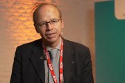 Manuel Martínez-Sellés recuerda en su último libro algunas verdades de sentido común cada vez más olvidadas.