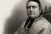 Al cardenal Louis-Édouard Pie (1815-1880) se debe uno de los textos clásicos para comprender el alcance lícito e ilícito de la tolerancia: 'La intolerancia doctrinal'.