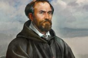 Alonso de Salazar y Frías