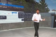 En TV3, al tratar el tema del Colegio del Carmelo de Tarrasa, buscaron artículos personales de un profesor en medios de comunicación, uno se titulaba Somos Carcas