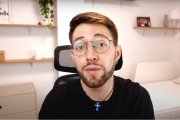 Alejandro Bo, en su canal de YouTube Cristianismo Relevante, responde y matiza cosas que ve en redes, podcasts y contenidos