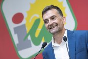 La Unesco ha reconocido que se actuó de forma rápida y eficaz.