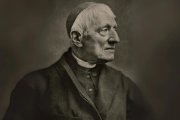 La perfección doctrinal de John Henry Newman y su influencia en vida y póstuma en forma de conversiones justifican su proclamación como Doctor de la Iglesia.