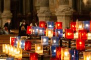 Varias catedrales andaluzas acogerán funerales por las víctimas del accidente de tren de Adamuz