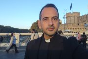 Rafael Vázquez, nuevo consultor del Dicasterio para el Diálogo Interreligioso.