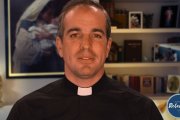 Cuando uno se atasca en la oración, hay que saber cómo salir de ese punto. Estos son los consejos del sacerdote Ignacio Amorós.