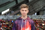 Gen Z