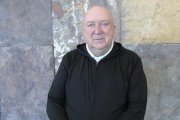 Charles Murr  en el congreso Luz de Trento 2026 en Madrid, ha explicado a ReL su experiencia con el cardenal Gagnon y sus investigaciones