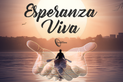 Esperanza Viva, el documental