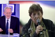 Charlie Metola habla de Carmen Hernández y el origen del Camino Neocatecumenal en Trece