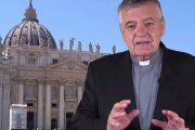 Santiago Martín considera muy importante el nombramiento de Montserrat Alvarado