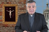 Santiago Martín, periodista y sacerdote, comenta los peligros de debilitar la unidad y doctrina de la Iglesia al estilo anglicano