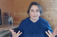 Laura Mascaró propone ideas para aprovechar al máximo el fruto espiritual de la Adoración al Santísimo.