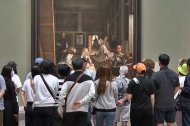 'Las Meninas' es uno de los cuadros de Velázquez de mayor interés popular y debates entre los expertos.