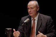 José Carlos González-Hurtado es el autor de importantes trabajos sobre el vínculo entre la fe, la religión y la ciencia.