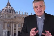 Santiago Martín considera muy importante el nombramiento de Montserrat Alvarado
