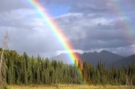 Arcoiris