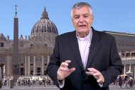 Santiago Martín comenta los nombramientos en la Signatura Apostólica y más actualidad vaticana