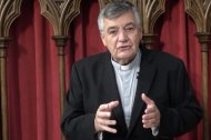 ssantiago martin
