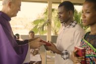El vídeo del Domund 2026 destaca la importancia de la unidad en la diversidad entre los misioneros