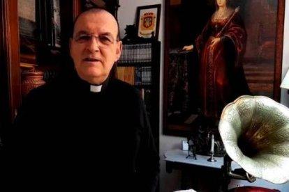 José Luis Rubio Willen, director de la Comisión para la Beatificación de Isabel la Católica, habla con Religión en Libertad sobre los principales favores, gracias y milagros de la reina que podrían llevarla a los altares.