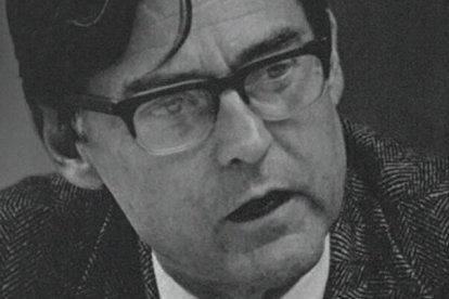 John Senior y el ocio familiar contemplativo