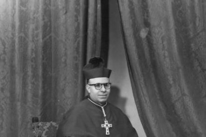 anastasio-granados-obispo-auxiliar-de-toledo