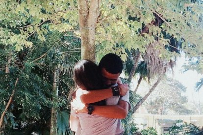 Un porcentaje muy elevado de los matrimonios en crisis que buscan ayuda con intención de salvar su relación lo consiguen.