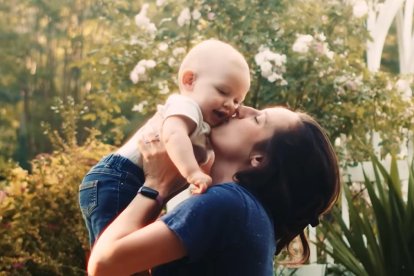 No es preciso compartir todos los planteamientos de este documental para darse cuenta de la importancia de los debates que plantea.