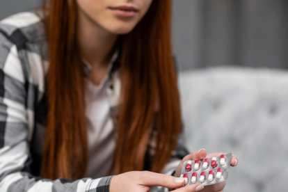 370.000 mujeres habrían sido expuestas a riesgos y episodios potencialmente mortales entre 2.000 y 2.018 por el consumo de la píldora abortiva.