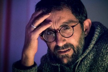 El camino a la Verdad exige pensar, no ponerse a remolque de la voluntad o del sentimiento.