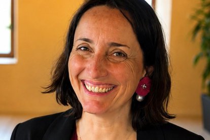 Beatriz Muñoz Estrada-Maurin publica un testimonio personal sobre la maternidad que ha vivido y conocido en circunstancias singulares.