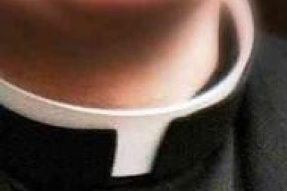 Sacerdote
