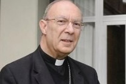 André-Joseph Leonard