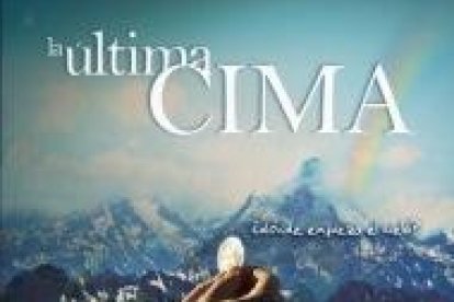 La Última Cima