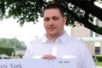 Sal y Gloria Bentivegna