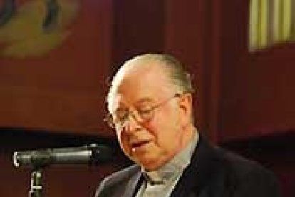 Fernando Karadima