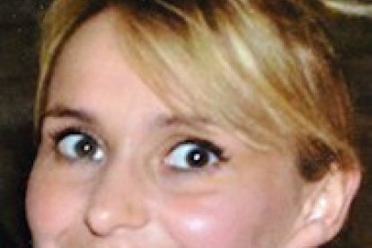 Camille Homolle.