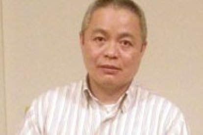 Soulino, del Laos comunista a la fe cristiana