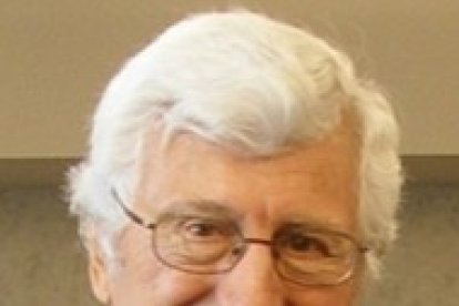 Dr. Nicholas Cummings