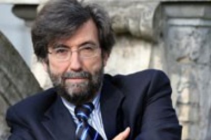 Ernesto Galli della Loggia