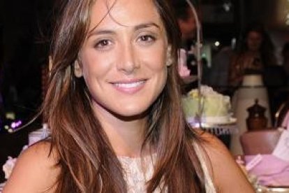 Tamara Falcó protagoniza 10 capítulos de un reality en el que viaja, compra... y reza