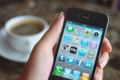 La JMJ cuenta con aplicaciones para peregrinos y voluntarios