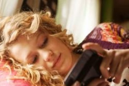 Antes de dormir, un repaso a las Escrituras en su contexto