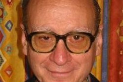 El padre Pedro Cura Lluvià ha publicado Delante de los Ángeles para Ti salmodiaré