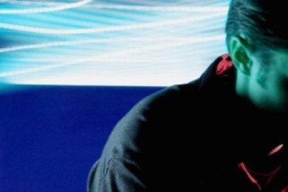 Las técnicas espirituales y filosofías no llenaban el alma de Samuel... se sentía perdido, y Jesús decía ser el Camino