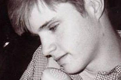Matthew Shepard, de aspecto dulce, era drogadicto y traficante - no lo mataron por homosexual, sino por drogas