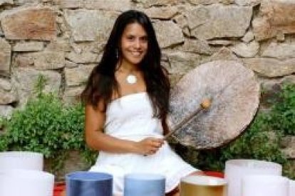 Hay personas con una psicología o situación personal que les pone en mayor riesgo de caer en lo sectario