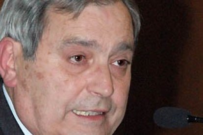 Bernadette no nos engañó es el último libro de Vittorio Messori.